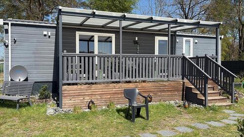 Foto - 2.5 Zimmer Einfamilienhaus zum Kaufen in Gifhorn