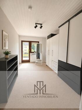 Foto - 5 Zimmer Einfamilienhaus zur Miete in Friedberg (Hessen)