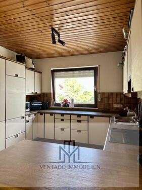 Foto - 5 Zimmer Einfamilienhaus in Friedberg (Hessen)