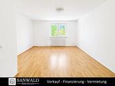 Foto - Günstige 2,5-Zimmer-Wohnung Gelsenkirchen Bulmke