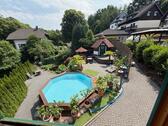 Foto - 10 Zimmer Einfamilienhaus zum Kaufen in Wissen