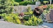 Foto - 10 Zimmer Einfamilienhaus in Wissen