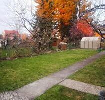 Garten für die Bepflanzung von Obst und Gemüse - Riedstadt