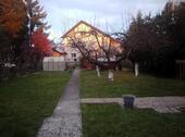 Foto - Grundst&uuml;ck in Riedstadt zur Miete