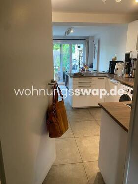 Foto - Wohnungsswap - 2 Zimmer, 50 m² - Frauenstädtstraße, Milbertshofen-Am Hart, München