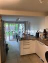 Foto - 2 Zimmer Etagenwohnung zur Miete in München