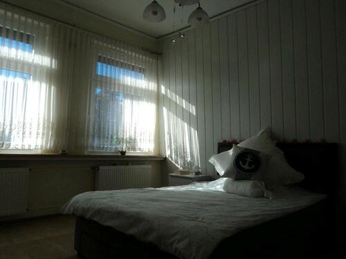 Foto - 