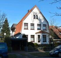 Privatverkauf Einfamilienhaus in Bürgerfelde keine Provision - Oldenburg Ziegelhof