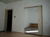 Foto - Einfamilienhaus in Oldenburg zum Kaufen