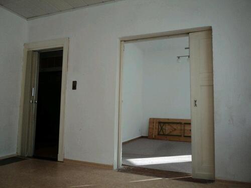 Foto - Einfamilienhaus in Oldenburg zum Kaufen