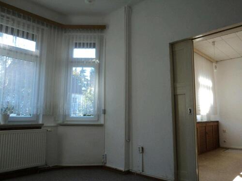 Foto - 