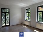Foto - 2 Zimmer Etagenwohnung in Freital