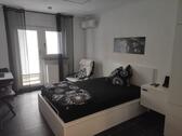 Foto - 1 Zimmer Etagenwohnung zum Kaufen in Saarbrücken