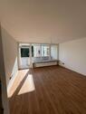 Foto - Komplett sanierte 3 Zimmer Wohnung in ruhiger Stadtrandlage