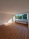 Foto - 3 Zimmer Etagenwohnung zum Kaufen in Kaufbeuren