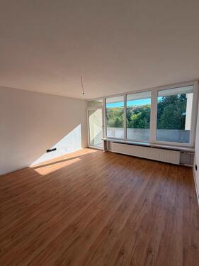 Foto - 3 Zimmer Etagenwohnung zum Kaufen in Kaufbeuren