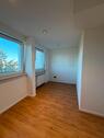 Foto - 3 Zimmer Etagenwohnung in Kaufbeuren