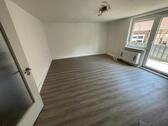 Foto - 6 Zimmer Doppelhaushälfte in Mengen