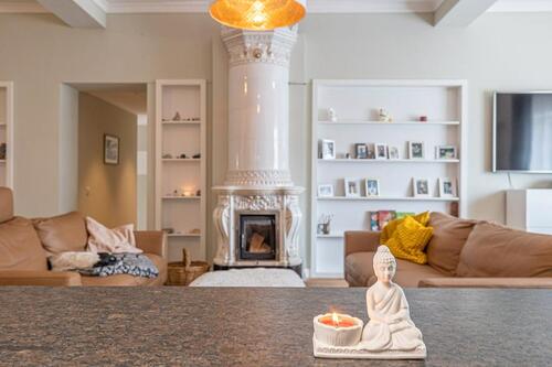 Foto - 7 Zimmer Einfamilienhaus in Gelting