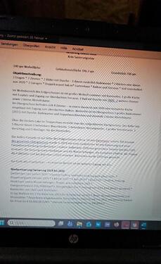 Foto - 