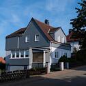 Foto - Einfamilien-Zweifamilienhaus - Bad Sachsa
