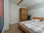 Foto - 7 Zimmer Einfamilienhaus in Bad Sachsa