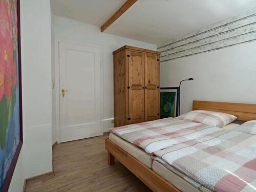 Foto - 7 Zimmer Einfamilienhaus in Bad Sachsa