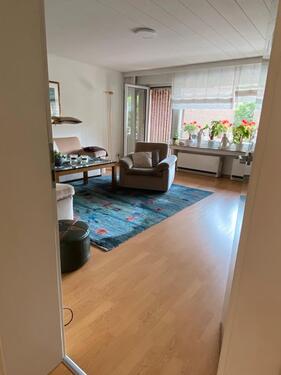 Foto - Dorf Hervest, sehr gepflegte 2,5 Raum Eigentumswohnung (62 qm)