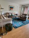 Foto - 2.5 Zimmer Etagenwohnung zum Kaufen in Dorsten