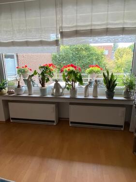 Foto - 2.5 Zimmer Etagenwohnung in Dorsten
