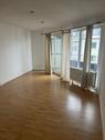 Foto - 1-Zimmer Apartment in der Innenstadt Köln