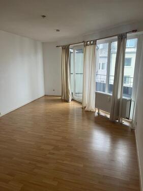 Foto - 1-Zimmer Apartment in der Innenstadt Köln