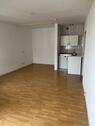 Foto - Etagenwohnung zur Miete in Köln