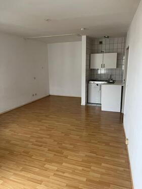 Foto - Etagenwohnung zur Miete in Köln