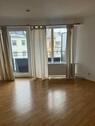 Foto - Etagenwohnung in Köln