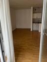 Foto - Etagenwohnung in Köln zur Miete