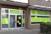 Foto - Lagerfläche Lagerraum Lagerabteil Selfstorage jetzt mieten