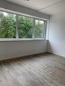 Foto - Moderne und helle Bürofläche in Holdorf zu vermieten