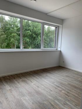 Foto - Moderne und helle Bürofläche in Holdorf zu vermieten