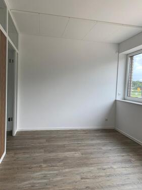 Foto - andere zur Miete in Holdorf