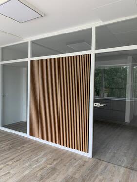 Foto - andere in Holdorf