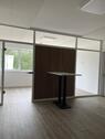 Foto - andere in Holdorf zur Miete