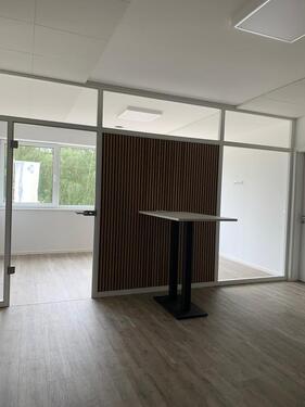 Foto - andere in Holdorf zur Miete