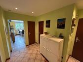 Foto - Etagenwohnung in Würselen