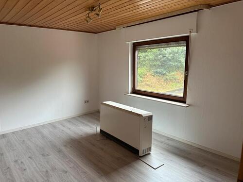 Foto - Etagenwohnung in Daaden zur Miete