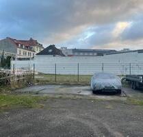 Garage- Stellplatz zu vermieten - Bremerhaven Geestemünde