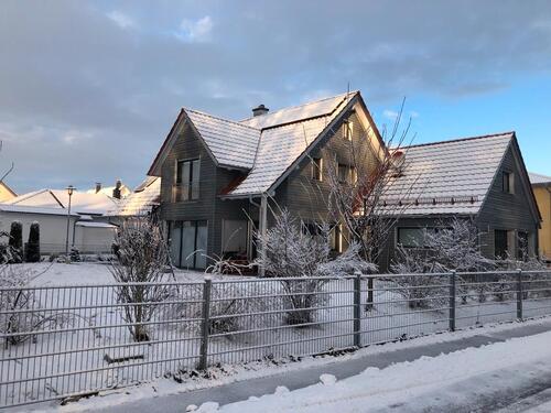 Foto - andere zur Miete in Ettringen