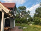 Foto - andere in Ettringen