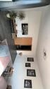 Foto - Etagenwohnung zur Miete in Twistringen