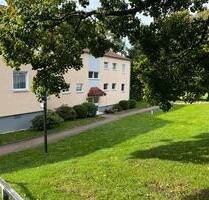 Eigentumswohnung an der Overgünne - Dortmund Aplerbeck